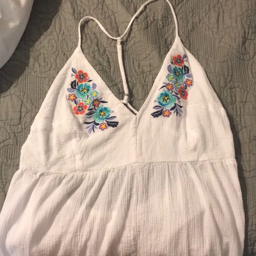 Sundress